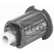 Resim TRAVERS TAKOZU ARKANIN ONU BMW E30 87-91 CORTECO 602108 CORTECO