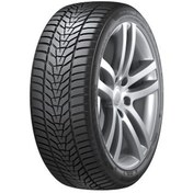Resim Hankook 245/45R18 100V XL Rft W330B Winter İ Cept Evo3 Kış Lastiği 2024 