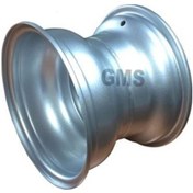 Resim Honda Jant 18 9.5-8 Atv 