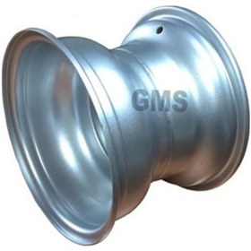 Resim Honda Jant 18 9.5-8 Atv 