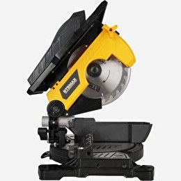 Resim Rtrmax RTM6220 Üstten Tablalı Gönye Kesme Makinesi 