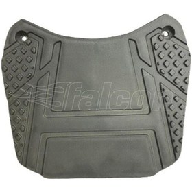 Resim Mocco 50 Akü Kapağı 