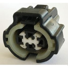 Resim Toyota Hararet Soketi 