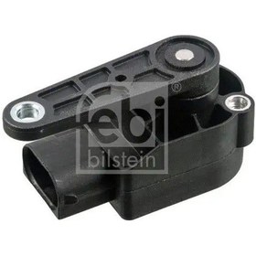 Resim Febı 100090 Far Seviye Sensoru 37146784072 37146788569 37146788571 