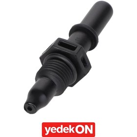 Resim AGCO Erkek Kaplin - Valtra | V837091136 