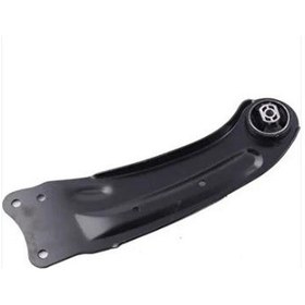 Resim Esse Oto - Passat-q3 Salıncak Arka Sol 38039 01 08-14 Tek A-717 3c0505223d 