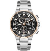 Resim 8681668676664 Metalik 