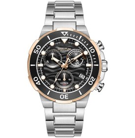 Resim 8681668676664 Metalik 