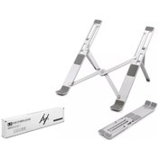 Resim Hadron Hdx8016 Notebook Tutucu 