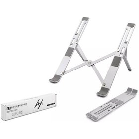 Resim Hadron Hdx8016 Notebook Tutucu 