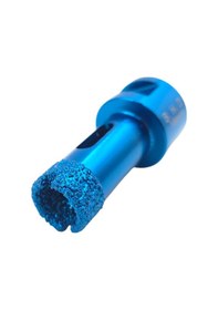 Resim Fixonic B.h.d Bhd00213 18mm Elmas Mermer Granit Delme Panç 