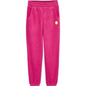 Resim G Outdoor Fleece Jogger Polar Sweatpant 