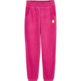 Resim G Outdoor Fleece Jogger Polar Sweatpant 