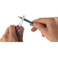 Resim Lidyahan Store Vt 0.6123 Çakı Yetişkin, Çok Renkli, Tek Beden 