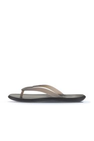 Resim Bueno Shoes Rıder Siyah Rd Rider R1 Speed Erkek Parmak Arası Terlik 22rd008 