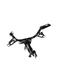 Resim Yamaha Yzf R25 Kafa Demiri 2019-2024 Model Bs7-f8356-00 