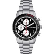 Resim Fossil Ffs6045 Erkek Kol Saati 