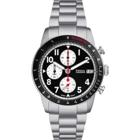 Resim Fossil Ffs6045 Erkek Kol Saati 