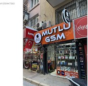 Resim Apple iPhone 12 Pro Max İkinci El TR | 128 GB | Mavi İkinci El MUTLU GSM'DEN İPHONE 12 PRO MAX 128 GB