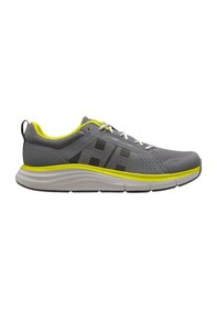 Resim Helly Hansen Hp Ahıga Evo 5 Ayakkabı-3229 Charcoal 