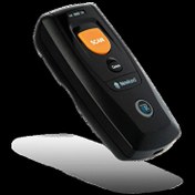 Resim NEWLAND BD8060-3V KABLOSUZ 1D CCD BARKOD OKUYUCU Newland