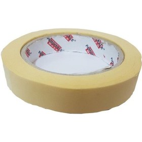 Resim Dayson Maskeleme Bandı 18 Mm 35 Metre N11.279 