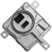 Resim Cbtx D3 Balast Hıd Araba Xenon Lamba Balastı 8k0.941.597e Ana Araç Aksesuarları 