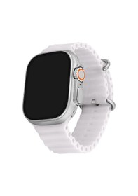 Resim You Watch Smart A8-A88 Akıllı Kol Saati 