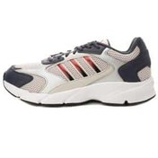 Resim adidas Crazychaos 2000 Erkek Spor Ayakkabı Gri 