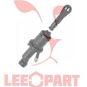 Resim Leeopart Ca40101 - Debriyaj Üst Merkezi Peugeot P407 04 10 Cıtro 