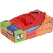Resim Lc Minik Tekneler LC-30886 