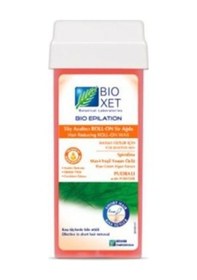 Resim Bioxet Roll-On Sir Ağda Pudralı 100 Ml 4 Adet 