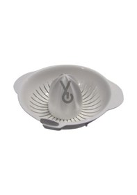 Resim Kenwood - Km264 Narencyye Sıkma Aparatı Komple 