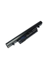 Resim Toshiba İle Uyumlu Satellite R850-1jj Laptop Batarya İle Pil 