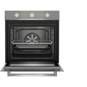 Resim Beko BFC 220 G Ankastre Standart Fırın 