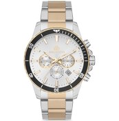 Resim Bigotti Erkek Kol Saati-bg.1.10129.4 