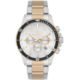 Resim Bigotti Erkek Kol Saati-bg.1.10129.4 