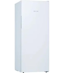 Resim Profilo DF1024WEVV 182 L 6 Çekmeceli Derin Dondurucu 