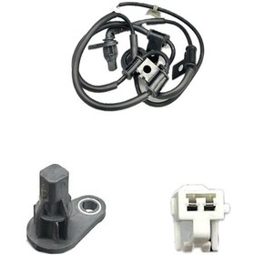 Resim Abs Sensörü Hyundai Tucson 2004-2010/kia Sportage 2004-2010 Arka Sağ- Product Code 