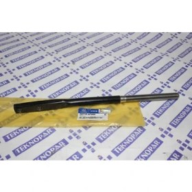 Resim MOBIS Kaster Kolu Hyundaı H100 Kmy 04- 54710-4F000 