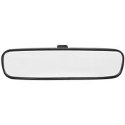 Resim Nissan İçin 96321-2dr0-a103 Araç İçi Dikiz Aynası - Oem Kalitesi - Kaiyi 