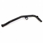 Resim Genel Markalar SOGUTMA BORUSU ASTRA G-ZAFIRA A-CORSA C 