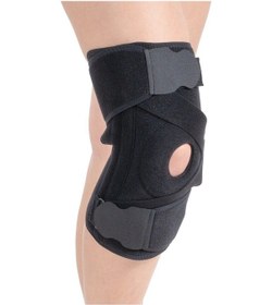 Resim Ön Çapraz Bağ Destekli Dizlik Yan Ligament Hasarları Ve Menisküs Lezyonları 