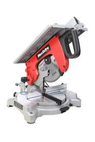 Resim Max Extra 8130 1600W 305mm Üstten Kesim Gönye Kesme Makinesi 