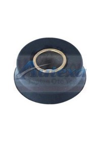 Resim Kastel Lastiği Burclu R12 A Kalite 1 Sınıf Yedek Parça 