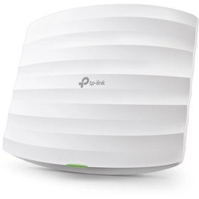 Resim Omada TP-LINK EAP223 1350M KABLOSUZ N GBIT TAVAN TİPİ ACCESS POINT 