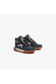 Resim Timberland Green Stride 6 Motion Bebek Yeşil Bot 