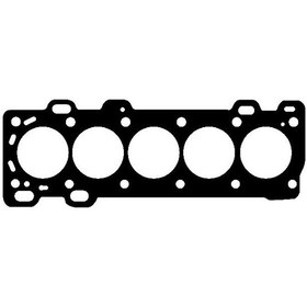 Resim SILINDIR KAPAK CONTASI VOLVO C70 98 05 V70 95 00 