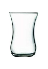 Resim Çay Bardağı Paşabahçe 42021 