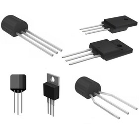 Resim 150 OHM 1 WATT 